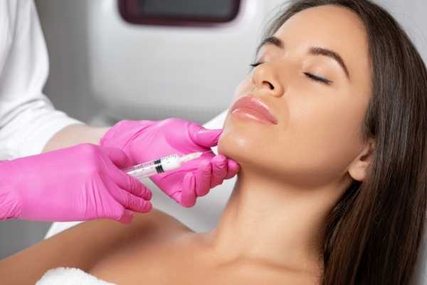 FAQs: Fat Dissolving Injections (Aqualyx & Alternatives) Swadlincote
