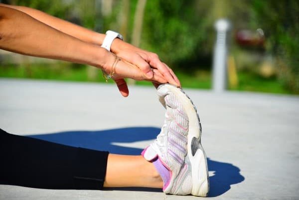 What exercises should you avoid with diastasis recti Swadlincote?