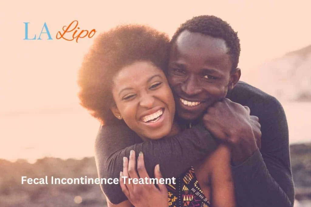 fecal incontinence diet Swadlincote what to understand - book a consultation today!