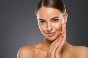 hi-fu for wrinkles Swadlincote