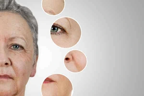 HIFU Facelift Swadlincote from LA LIPO