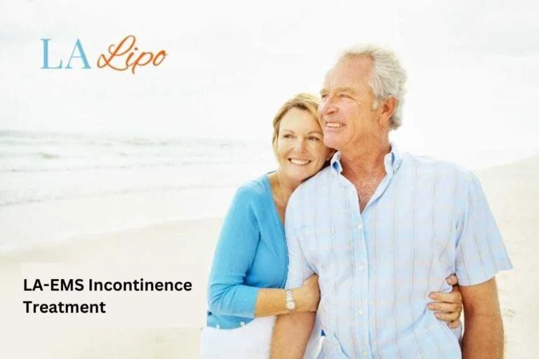 Which treatment is right for you? Contact LA LIPO Swadlincote to find out more today!
