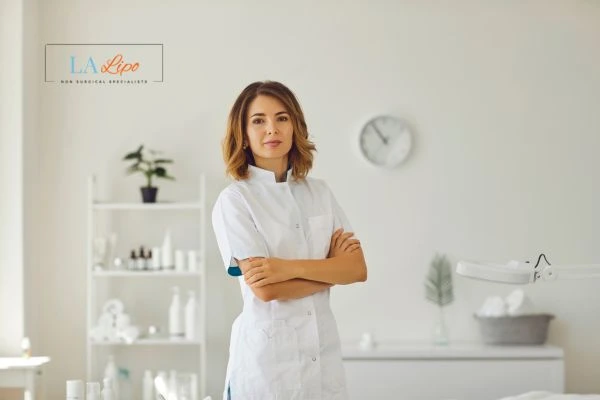 Learn more about us at LA Lipo Swadlincote
