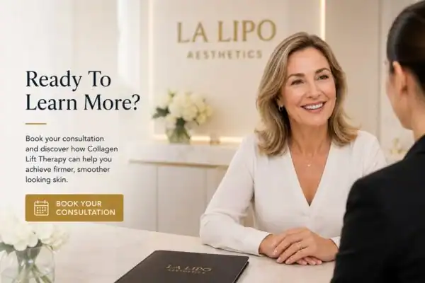 How Do I Know Which Non-Surgical Skin Tightening Treatment Is Right for Me Swadlincote?